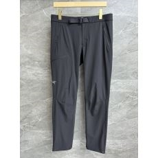 Arc Teryx Pants